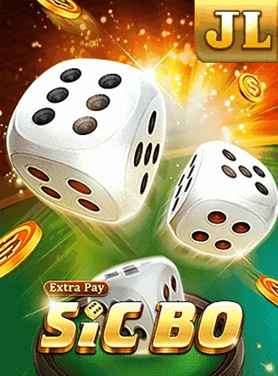 aub8