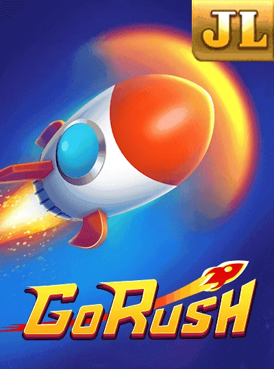 aub8