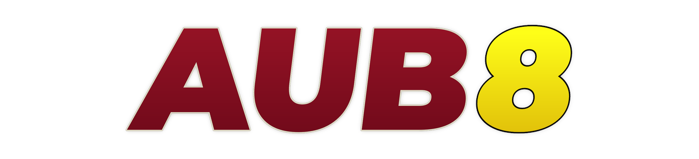 aub8